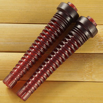 Microphone tail wired microphone tail clip wire pipe rubber tail long tail microphone tail sleeve protective rubber sleeve