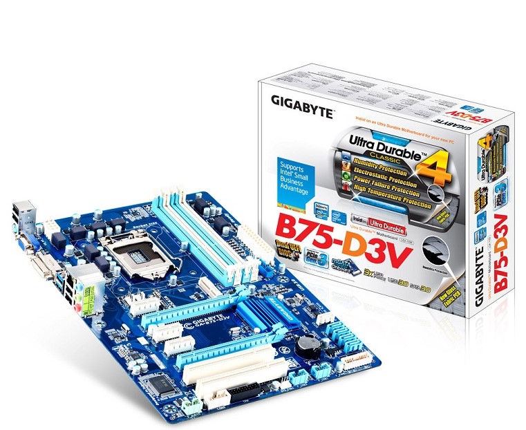 Gigabyte ga b75 d3v. Материнская плата gigabyte ga-b75-d3v. ga-b75-d3v. материнская плата gigabyte p75-d3. gigabyte ga-p75-d3 (rev. 1.0).