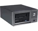 Ленточный накопитель Dell PowerVault LTO-4-120