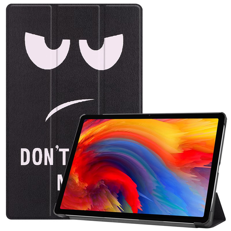 Suitable for Lenovo Tab P11 Plus 11inch Tablet Leather Case Lenovo Tb-J616F/M/X Cartoon Protective Case Shell Suitable for Lenovo Tab P11 Plus 11inch Tablet Leather Case Lenovo Tb-J616F/M/X Cartoon Protective Case Shell