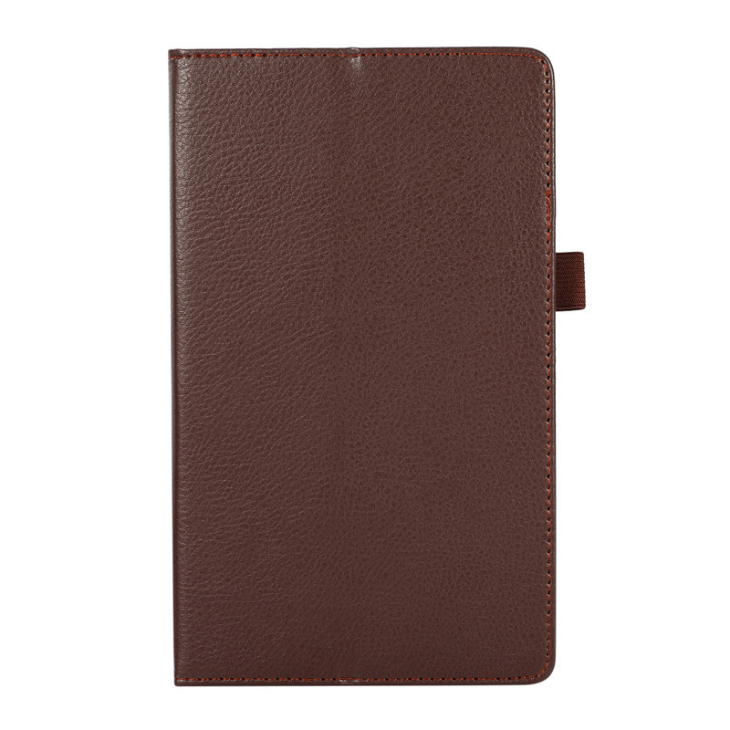 Suitable for Samsung Galaxy Tab A7 Lite 8.7inch Sm-T220/T225 Leather Case Tablet Protective Case Suitable for Samsung Galaxy Tab A7 Lite 8.7inch Sm-T220/T225 Leather Case Tablet Protective Case