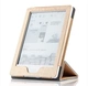 Palm đọc iReader t6 bảo vệ tay holster 6 inch thế hệ thứ hai giấy điện tử book reader T6 nhà R6006 - Phụ kiện sách điện tử