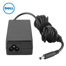 Электропитание для ПК 戴尔xps13 9360电源适配器 3467笔记本充电线45w(19.5v