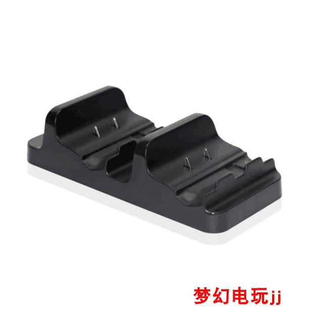 Bộ sạc pin XBOX ONE X Bộ sạc đôi XBOX ONE Slim Bộ sạc đôi TYX-532 - XBOX kết hợp tay cầm chơi game giá rẻ