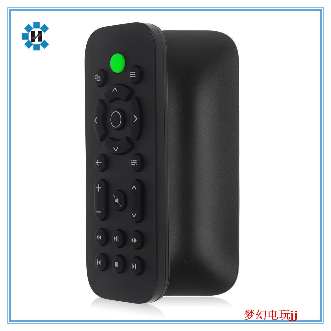 Điều khiển từ xa XBOX ONE Điều khiển từ xa XBOX ONE Máy chủ điều khiển trò chơi XBOXONE Điều khiển từ xa - XBOX kết hợp tay cầm chơi game bluetooth