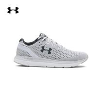 Andemar Official UA Charged Impulse Men's Running Sports Shoes -3021950