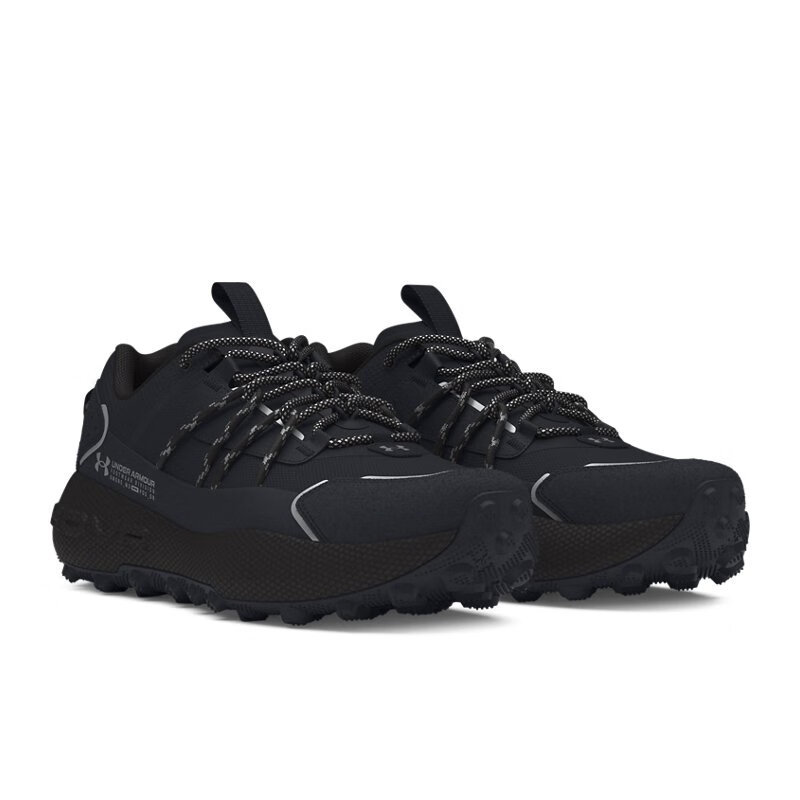 [Same Style as Zeng Shunxi] Venture Pro Thick-Soled Sports Casual Shoes for Men and Women 3028160