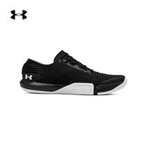 Special price Anderma UA TriBase women's training sneakers Under Armour-3021665