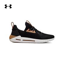 Andemar official UA HOVR SLK EVO women's casual sneakers -3021630