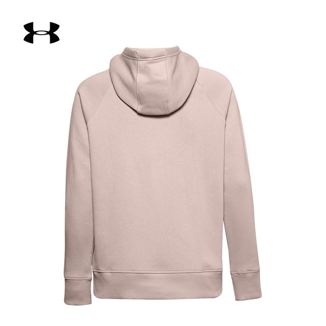 Under Armour official UARIvalHB women's training sweatshirt 1356317