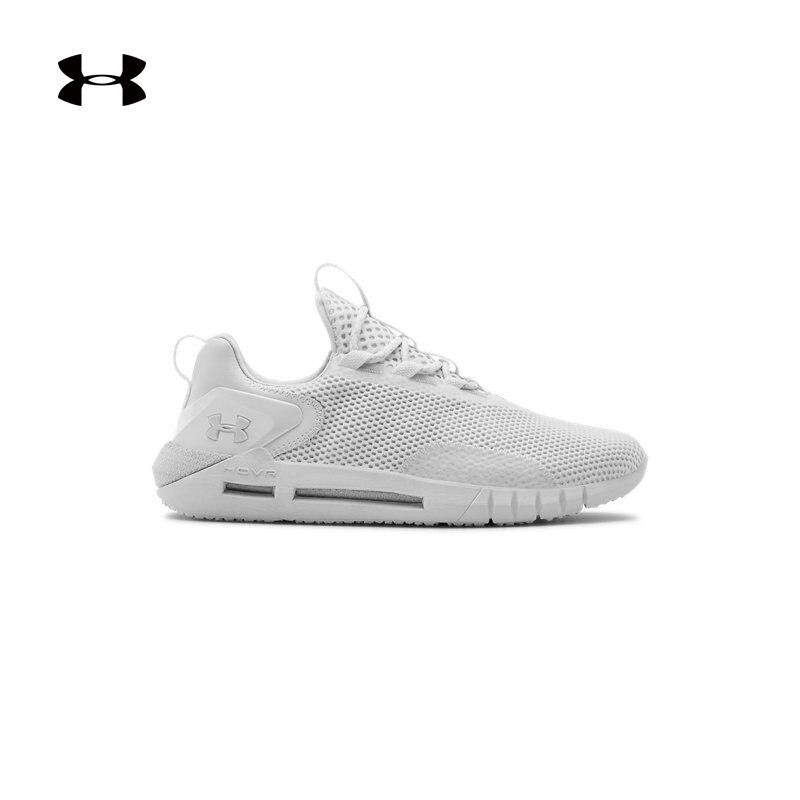 Anderma official UA HOVR STRT women's casual sports shoes Under Armour-3022581