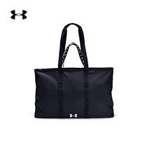 Andemar Official UA Favorite Women's Training Sports Tote -1352120