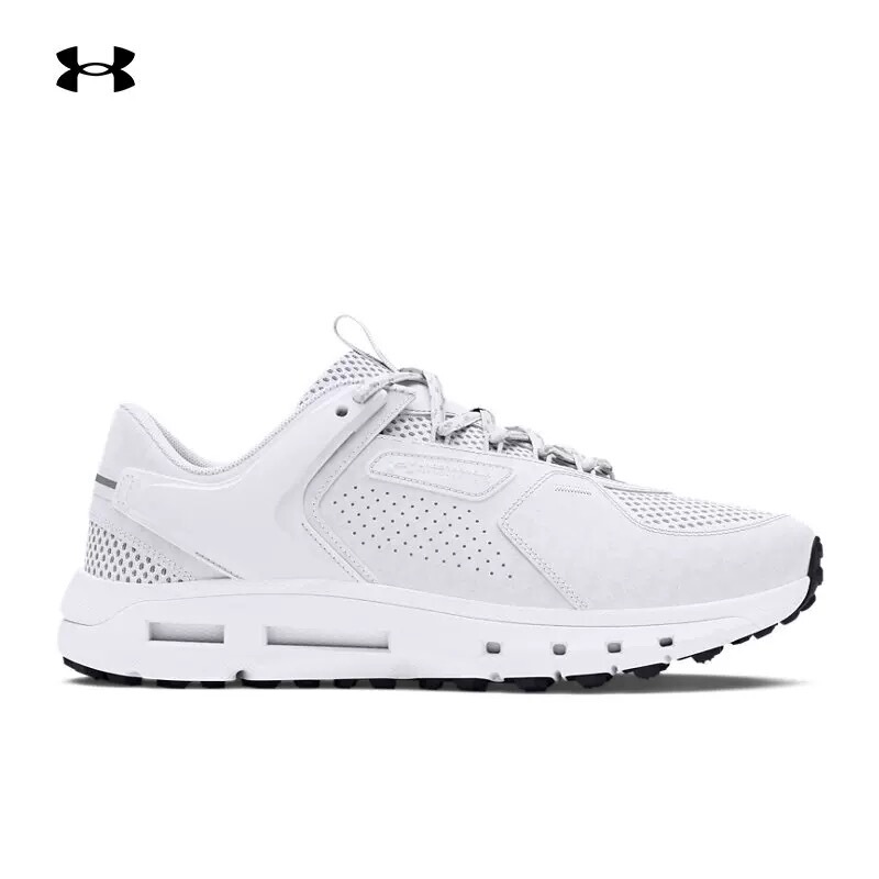 Under Armour Official Ua Spring and Summer Ua Summit Trek Men's Sports Running Shoes Running Shoes 3028345 Under Armour Official Ua Spring and Summer Ua Summit Trek Men's Sports Running Shoes Running Shoes 3028345