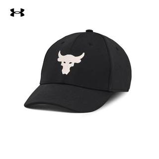 Under Armor Official Johnson Women's Sports Cap