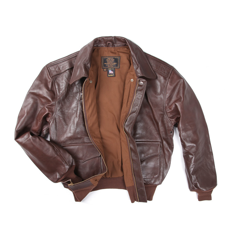 куртка пилот кожаная мужская техноавиа. американская летная куртка кожаная. топ ган 2 куртка мужская кожаная. кожаные куртки мужские пилот schott. кожаная куртка шевретка ввс ссср.