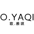 欧雅琪旗舰店