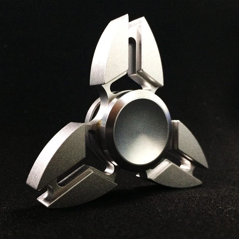 Fidget spinner - Ref 2614713 Image 8