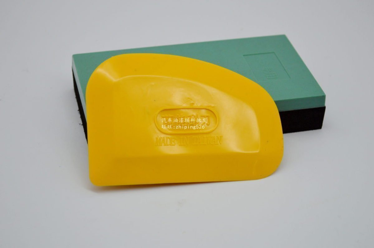 Adhesive Film rubber sheet Multifunction Oval Rubber Peel Rubber Blade Rubber Blade Atomy rubber sheet Rubber leather