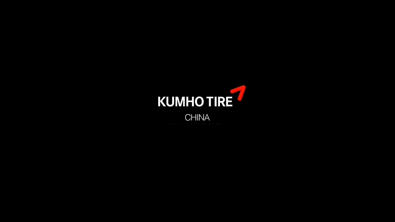 áp suất lốp xe ô tô Lốp ô tô Kumho 215/50R17 91V KH32 SA01 dành cho Kaishen Changan CS35 Kia K4 áp suất lốp không đủ va vo oto Lốp ô tô