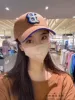 Товары от 文科韩国潮牌