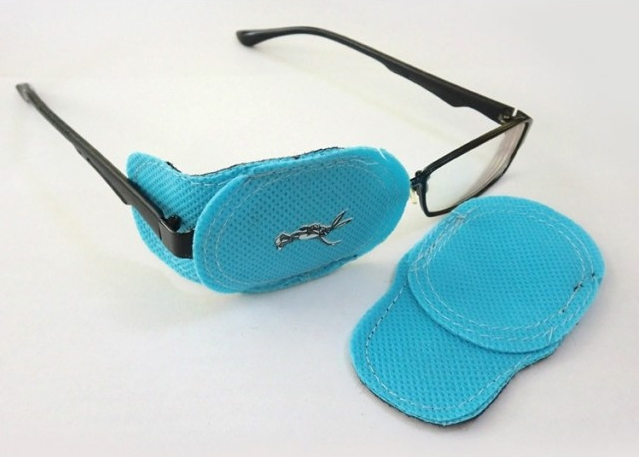 Etui à lunettes - Ref 1247715 Image 6
