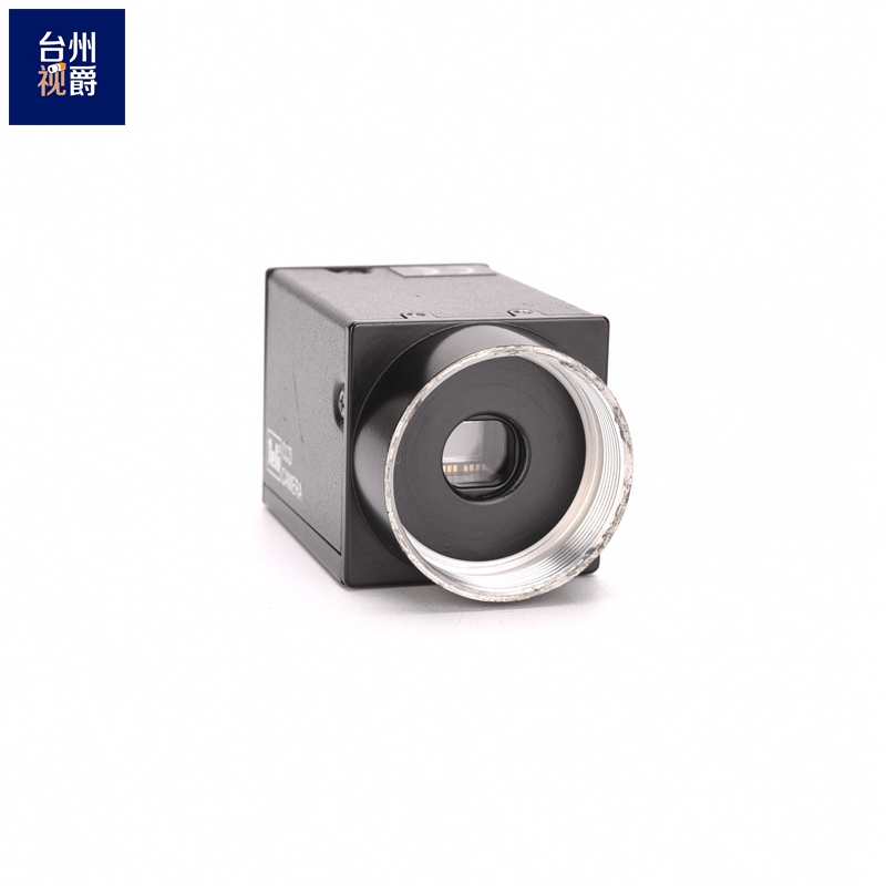 teli CS8550D black and white CCD industrial camera spot sale