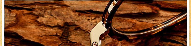 Montures de lunettes JANES EYEWEAR en Tole - Ref 3139066 Image 57