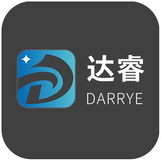 达睿精密减速机 秦川rv 来福谐波 硬齿