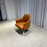 Новые прямые продажи производителя Гуандунга.