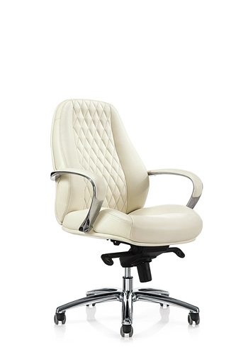 Новый председатель с прямым продаваемым председателем Guangdong производителем