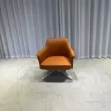 Новые прямые продажи производителя Гуандунга.