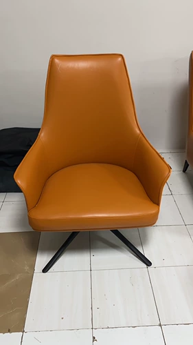 Новые прямые продажи производителя Гуандунга.