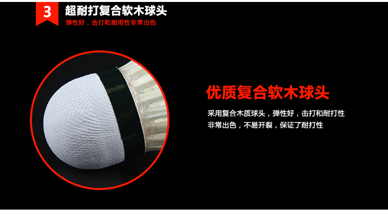 Xác thực 3 thùng 威肯金威肯 红 competition Thi đấu cầu lông AS03 tiêu chuẩn đích thực balo đựng vợt cầu lông