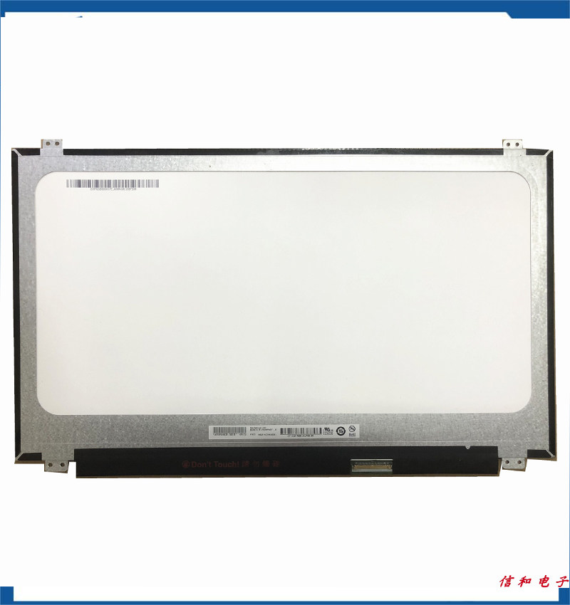 B156HAN07 B156HAN07 0 B156HAN07 B156HAN07 1 NV156FHM-N4B NV156FHM-N4B LP156WFG-SPF2 144HZ