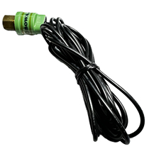 1 7bar off 2 7bar on plug and play pressure switch for low pressure protection of air conditioning heat pump compressor