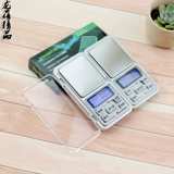 Виндзор Ньютон Акрил, мужской львиный порошок Джонсон и Джонсон Розовый розовый порошок OB11 Материал инструмента BJD BJD