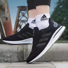 adidas фото