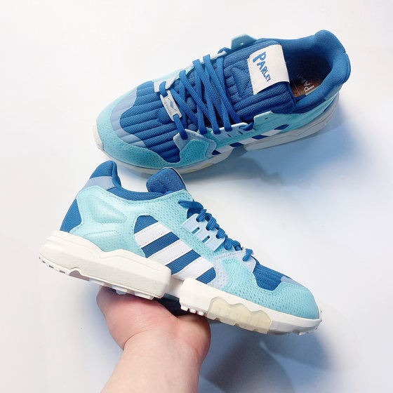 adidas fx9153