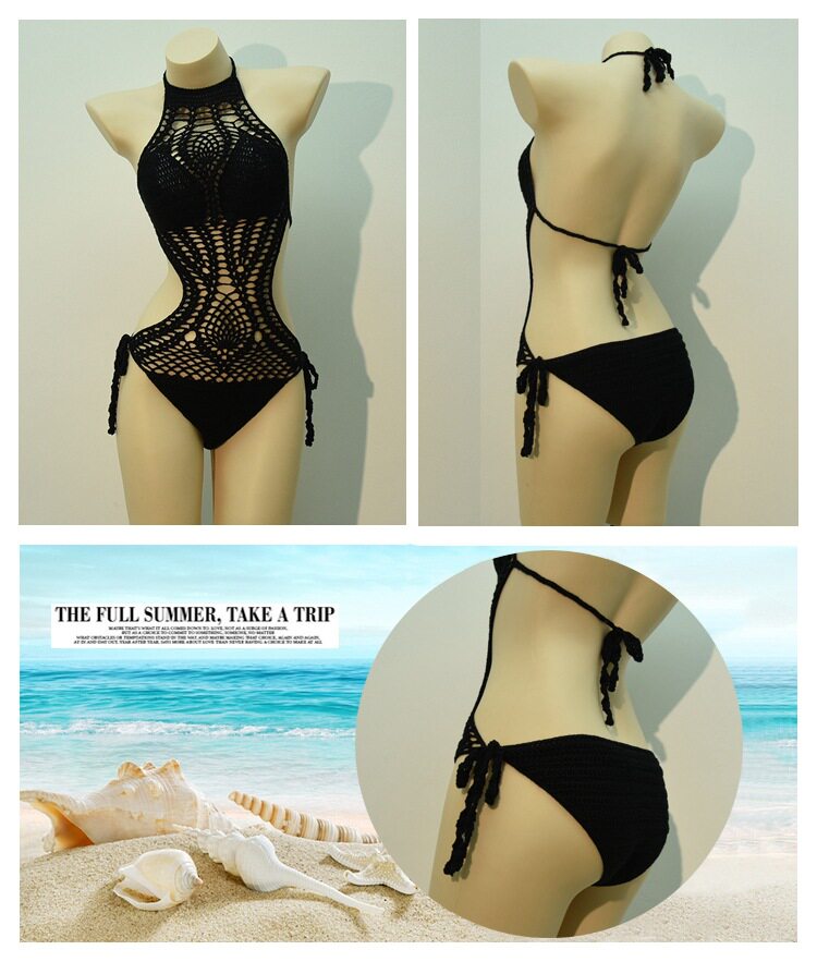 Product image 49