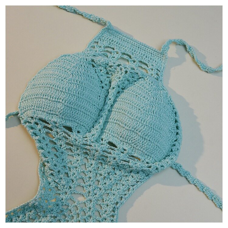 Product image 29