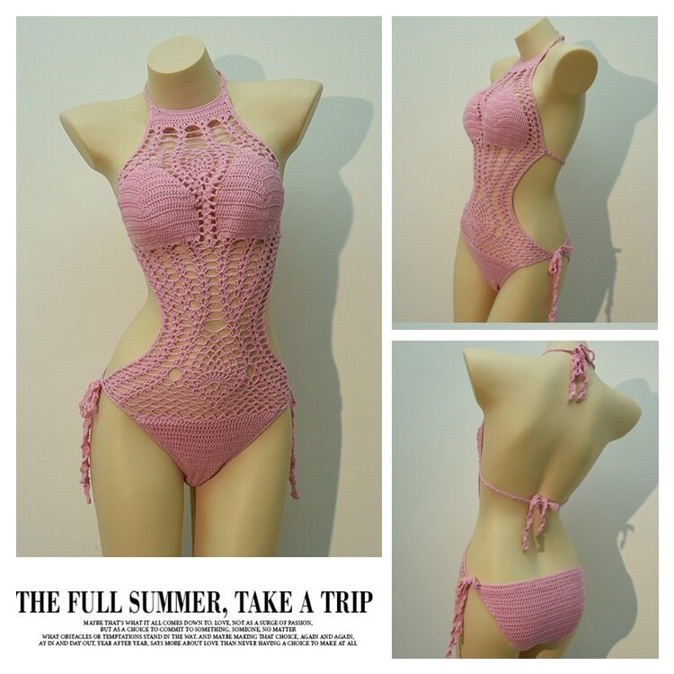 Product image 45
