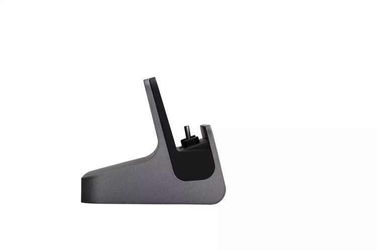 chargeur pour téléphones SONY SONY - Ref 1293896 Image 13