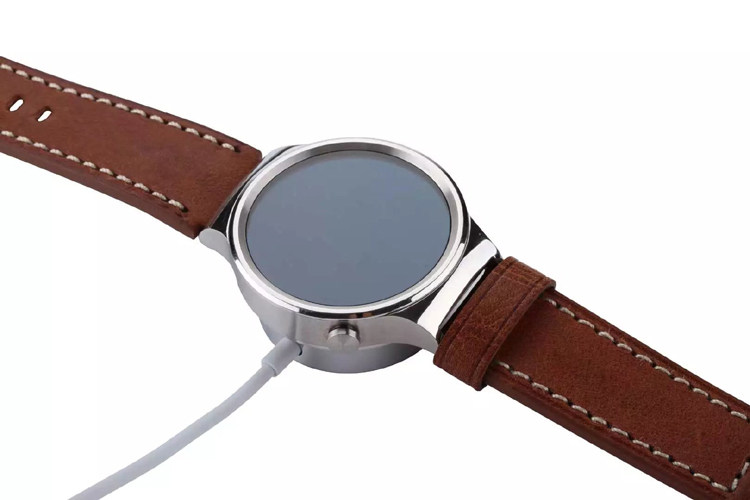 chargeur pour téléphones HUAWEI HUAWEI - Ref 1293561 Image 16