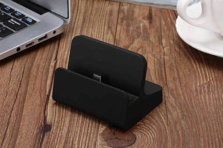 chargeur pour téléphones SONY SONY - Ref 1293896 Image 9