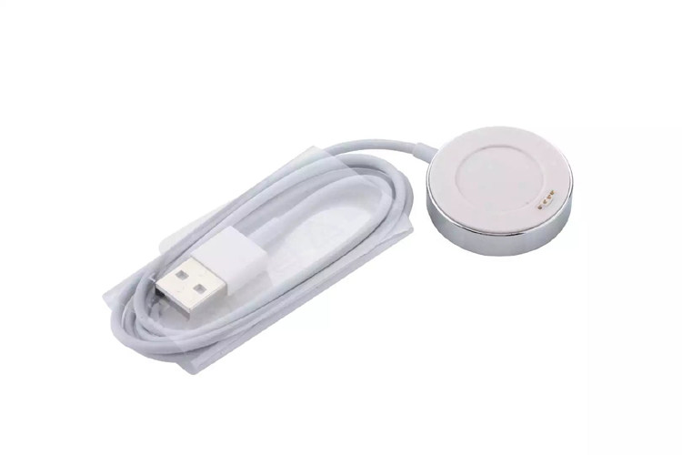 chargeur pour téléphones HUAWEI HUAWEI - Ref 1293561 Image 17