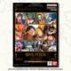 One Piece Card Collection ຊຸດຄັດເລືອກ Vol.3