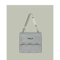 Холодное серое пятно