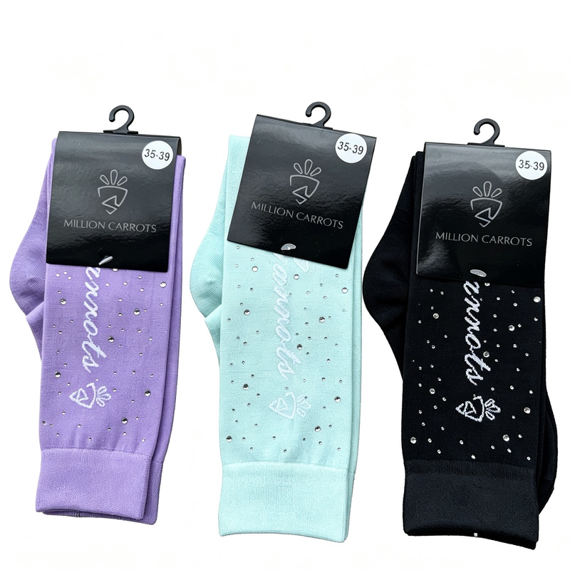 Million Equestrian Socks Rhinestone Competition Socks Equestrian Socks Colorful Socks Million Equestrian Socks Rhinestone Competition Socks Equestrian Socks Colorful Socks