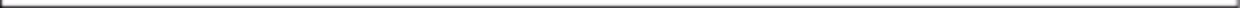 Đức PAC Peco HD phun súng trang điểm / trang điểm / thế hệ thứ 3 Súng phun sơn nền dạng lỏng / màu caramel - Nền tảng chất lỏng / Stick Foundation kem nền sugao