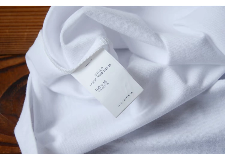 Mùa hè chất liệu cotton bên ngoài vest vest nam xu hướng cá tính thương hiệu xu hướng sinh viên Hàn Quốc áo thun không tay hoang dã kiểu Hồng Kông - Áo vest cotton khoác vest nam